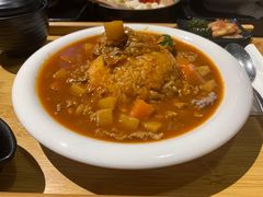 -雷门拉面·现熬骨汤(凯德来福士店)