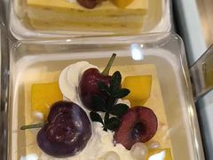 -丹香(诸城中百店)