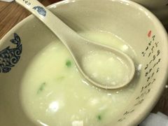 -千忆汤包(闽江路店)