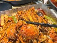 -阿胖龙虾(罍街店)