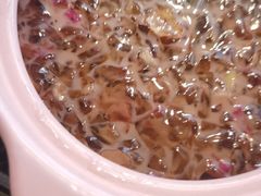 -五星桥原切肥牛火锅·30年专注好牛肉(湖塘店)