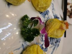 -清真马祥兴菜馆(云南北路店)