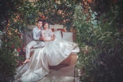 -THE QUEEN(北京店)