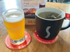 -悠航SLOWBOAT(三里屯店)