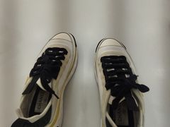 -布瑞琳洗衣(新城国际一期店)