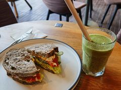 -Wagas沃歌斯(汇智店)