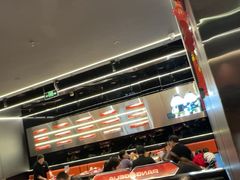 -胖哥俩肉蟹煲(石家庄长安万达店)