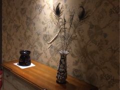 -樱蘭·影院足道·养生SPA(三里屯店)