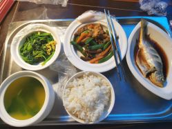 点击看大图 -大美母婴月子专护中心(紫峰店)