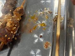 -永乐啤酒屋(成武路店)
