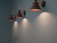 大堂-NokNok Coffee(宽窄巷子店)