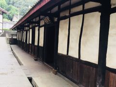 -燊海井