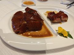-金悦轩海鲜城(渔人码头店)