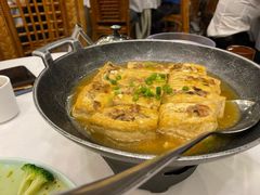 -围龙屋客家食府(福田店)