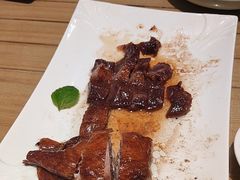 -上下九广州菜馆(李家村万达店)