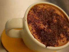 -OUR Bakery(SKP-S店)