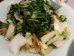 -湘渝人家·川湘菜(十里河店)