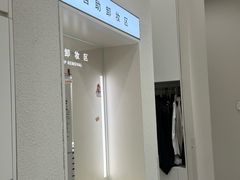 -海马体照相馆(大连柏威年购物中心店)