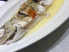 -大鹏饭店·金陵家宴(奥体中心店)