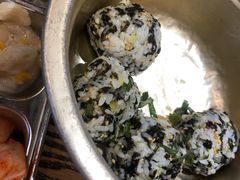 -吴草鸡爪오초닭발韩食堂(融恒盈嘉中心店)
