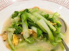 -良友·海鲜青岛菜(五四广场店)