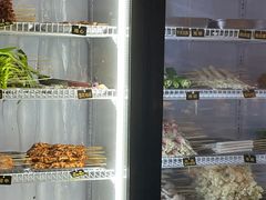-老酱油炸社