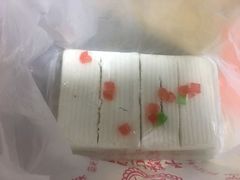 -老王记糕干(养鱼池路店)