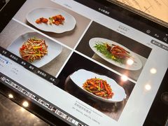 -宴周康·精致江浙菜(周浦店)