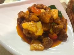 -佛有缘·32年老字号(广州首店)