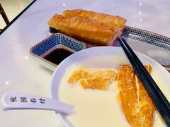 -桃园眷村(万象天地店)