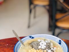 -袁妈红豆汤(重庆总店)