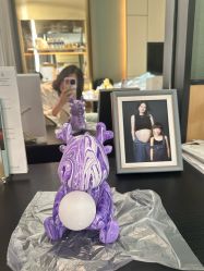 -baby bella小贝拉母婴护理中心(杭州凯宾斯基店)