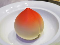 -京味斋·北京烤鸭(小西天店)