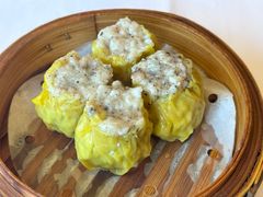 -粤菜王府·海鲜·茶市·海景餐厅(大梅沙店)