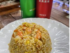 -鑫鸿达·海鲜闽菜热炒小馆(中山路店)