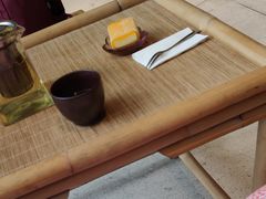 -光海书局(南京东路第一百货店)
