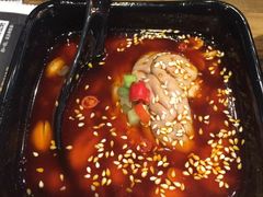 -落端云串串香(南京凤凰西街店)