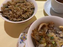 -惠食佳(滨江大公馆店)