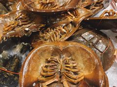 -King Kaew Seafood