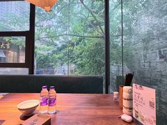 -树厨贵州菜(铜仁花果山店)