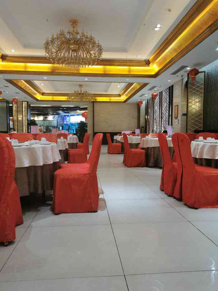 海辉东江酒楼(景田店)-"嗯,喜欢他家的菜很好吃,跟朋友去过两次,.