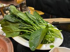 -南门涮肉(通州大船店)