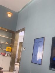 -Dr.U博士医疗美容医院