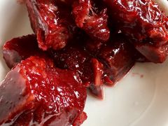 -王興記(南禅寺店)