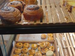 -味多美蛋糕(亚非大厦店)