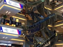 -红星美凯龙(北京北四环店)