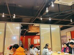 -赤宴·川菜(玉林店)