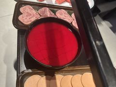 -辣伍鲜毛肚老火锅(元一店)