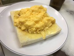 -澳洲牛奶公司(佐敦店)
