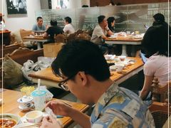 -巴蜀风·地道川菜(总店)
